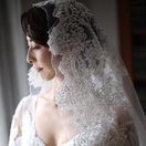 yukichangram_さんのアイコン画像