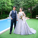 syk1007さんのアイコン画像