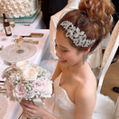 _maya_world_さんのアイコン画像