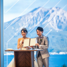 __spica09さんのアイコン画像