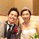 miyu.119さんのアイコン画像