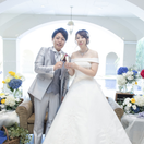 asuyanさんのアイコン画像