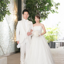 rina1116さんのアイコン画像