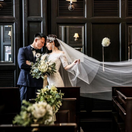 Rionaさんのアイコン画像