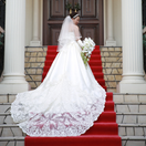 tanda1102.wdさんのアイコン画像