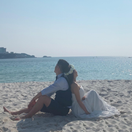 chiixs2さんのアイコン画像