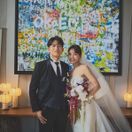 kh_wd1130さんのアイコン画像