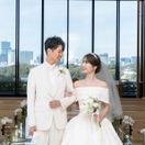 my_wd119さんのアイコン画像