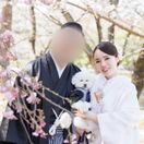 kh_wedding24さんのアイコン画像