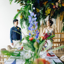 gy_weddingさんのアイコン画像