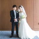 szk.k_wdさんのアイコン画像