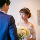 _jumjam_さんのアイコン画像