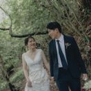 ayaka88akayaさんのアイコン画像