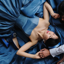 ao_bridalさんのアイコン画像