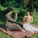 _____srn.wdさんのアイコン画像