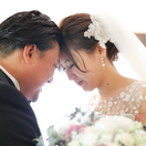 lesmile17さんのアイコン画像