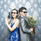 butamon0410さんのアイコン画像