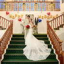 onichanさんのアイコン画像