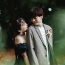 ymmwedさんのアイコン画像