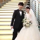 marie__weddingさんのアイコン画像
