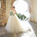 i_am_akichaさんのアイコン画像