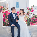 xexyxaxa_wdさんのアイコン画像