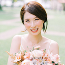 kattywedding1102さんのアイコン画像