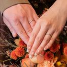 のむさんのアイコン画像