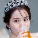 yt_wedding_ambさんのアイコン画像