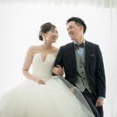 myfavoritethings.eさんのアイコン画像