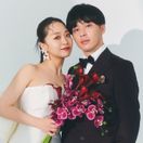 miz_.naoさんのアイコン画像