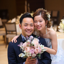 eee118eeeさんのアイコン画像