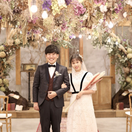 shiiihhoさんのアイコン画像