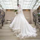 emiko.nさんのアイコン画像