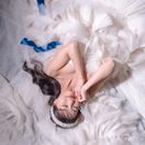 mimi_fukwdさんのアイコン画像