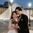 pi_ri_wdさんのアイコン画像