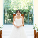 k.r_weddingさんのアイコン画像