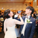 20191019taさんのアイコン画像