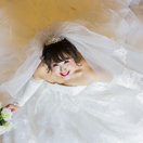 gh_w20171008さんのアイコン画像