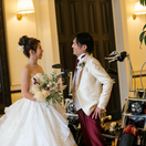 shuko5688さんのアイコン画像