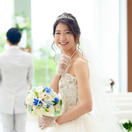 aya0629さんのアイコン画像