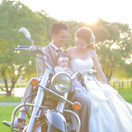 krn1236さんのアイコン画像