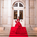 aya.wedding_dさんのアイコン画像