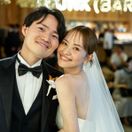 natsu_trunk_wdさんのアイコン画像