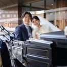 kr_wd_memoriesさんのアイコン画像