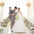 hu_0611さんのアイコン画像