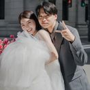 mna_wd12さんのアイコン画像