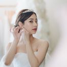 stylemiiさんのアイコン画像