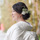 みーこさんのアイコン画像