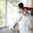 yuki_i0628さんのアイコン画像